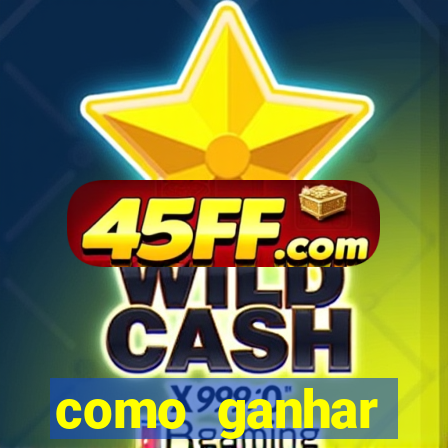 como ganhar dinheiro no truco vamos